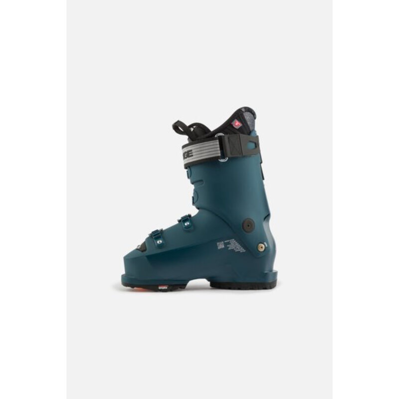 Lange Shadow 115 LV Ski Boots Womens image number 3
