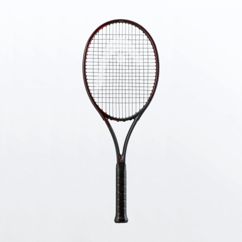 Head Prestige Tour Tennis Racquet image number 1