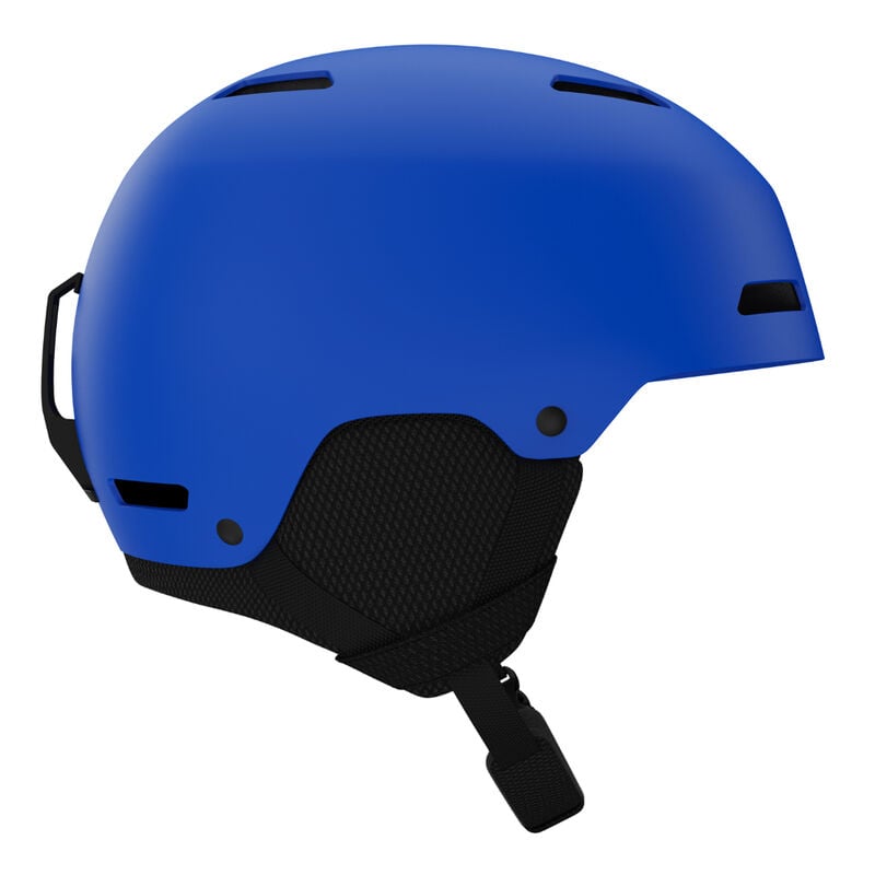 Giro Junior Crue MIPS Helmet image number 2