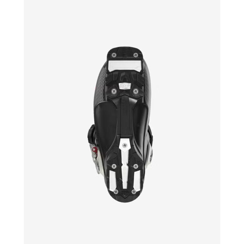 Salomon S/Pro Supra S BOA 110 Ski Boots image number 3