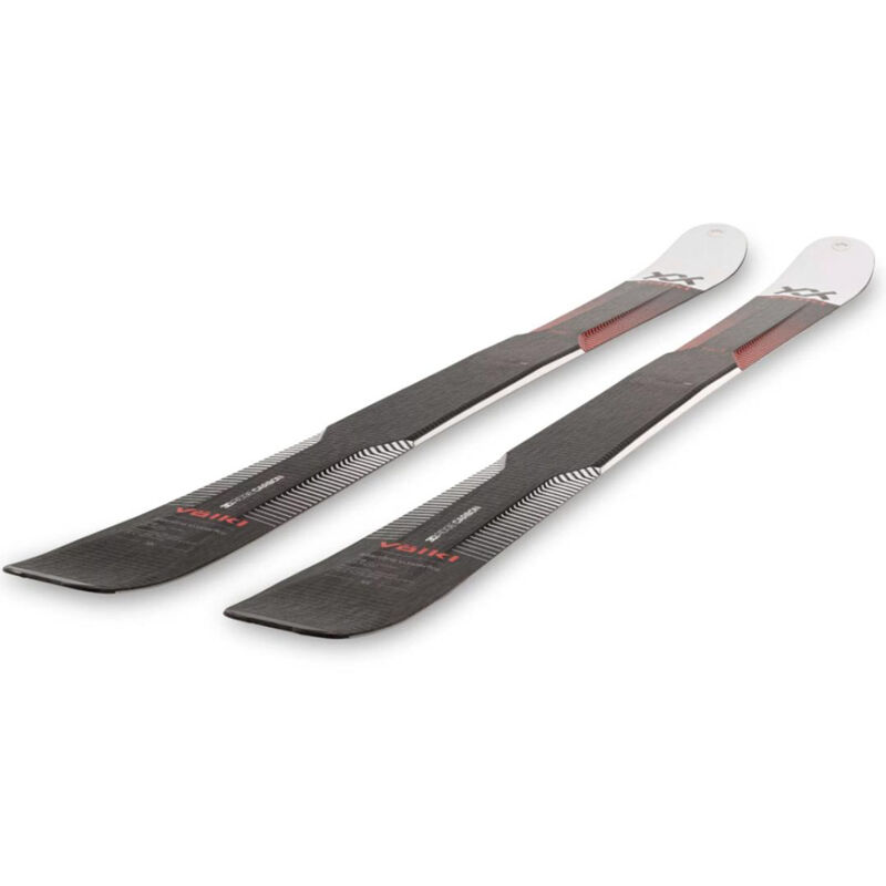 Volkl Mantra V.Werks Skis image number 2