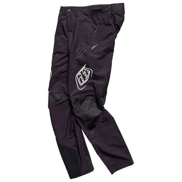 Troy Lee Sprint Pant Mono Youth