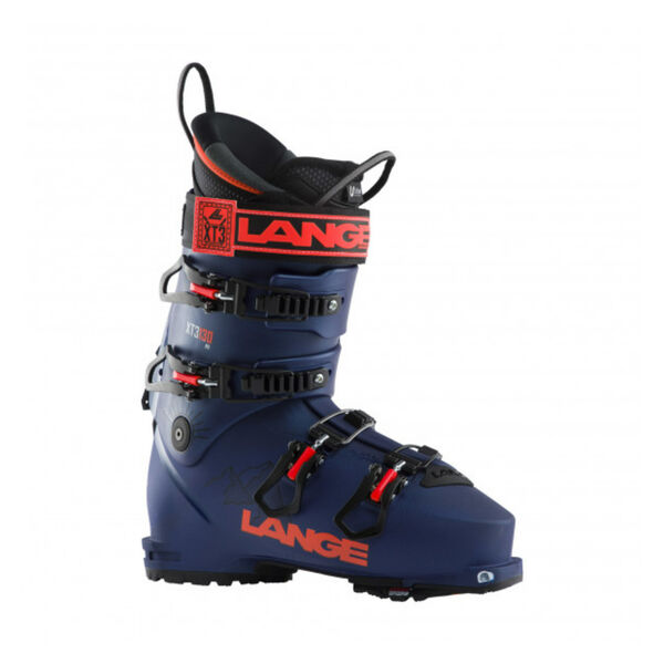 Lange XT3 Free 130 LV GW Ski Boots