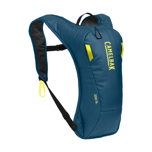CamelBak Zoid Hydration Pack