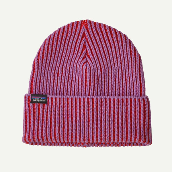 Patagonia Fisherman's Rolled Beanie
