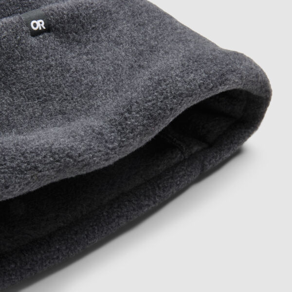 Outdoor Research Deming Fleece Beanie