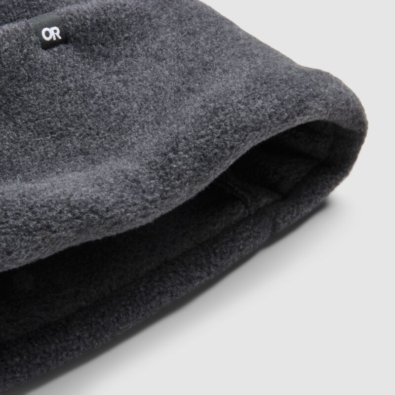 Outdoor Research Deming Fleece Beanie image number 1