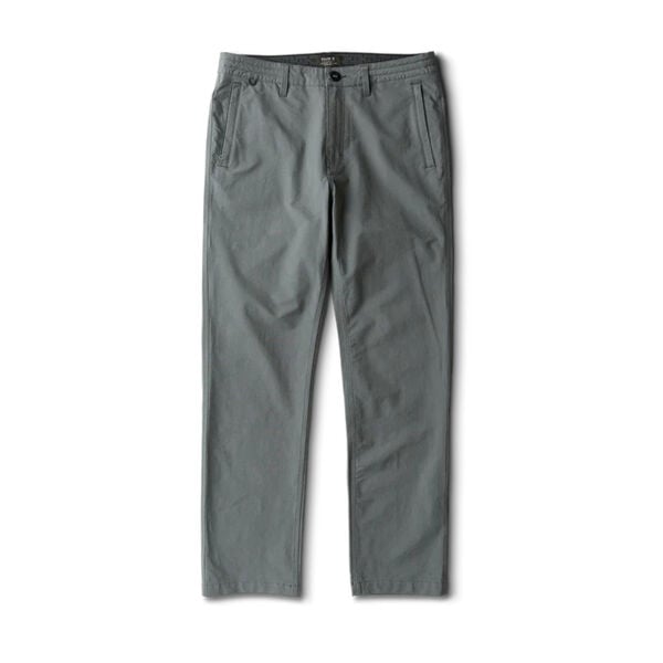Roark Layover Pro Traveler Pants Mens