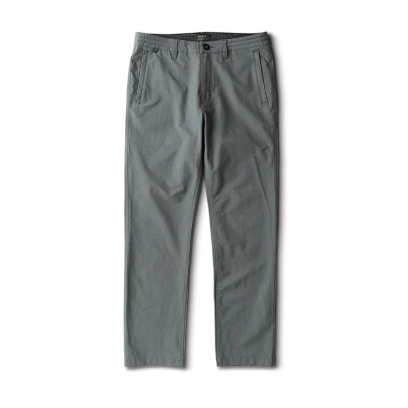 Roark Layover Pro Traveler Pants Mens image number 0