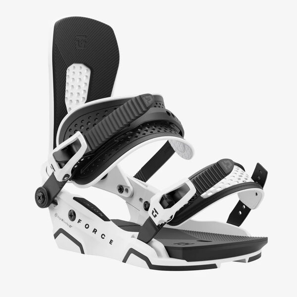 Union Force Mens Snowboard Binding