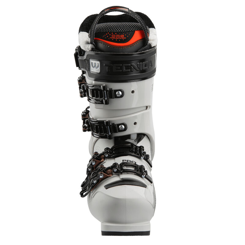 Tecnica Mach 1 Pro LV Womens Ski Boots image number 2