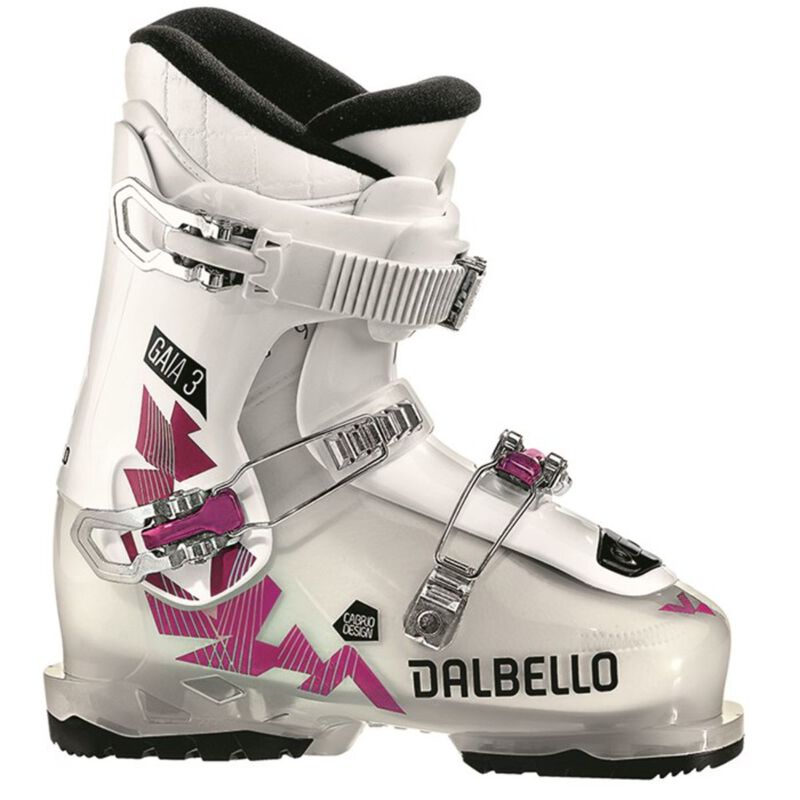 Dalbello Gaia 3.0 Ski Boots Girls image number 0