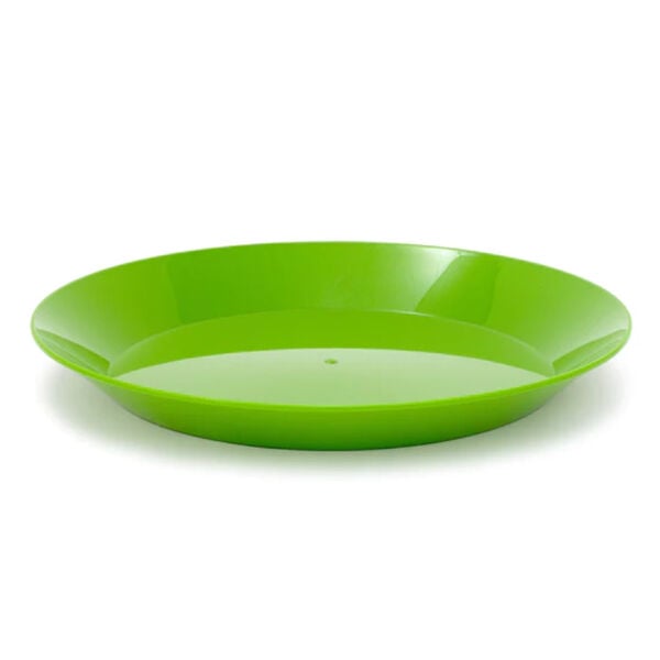 GSI Outdoors Cascadian Plate