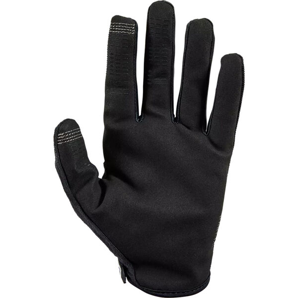 Fox Racing Ranger Gloves Mens