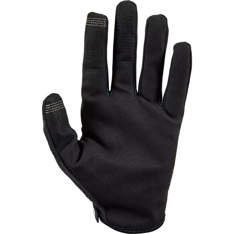 Fox Racing Ranger Gloves Mens image number 1