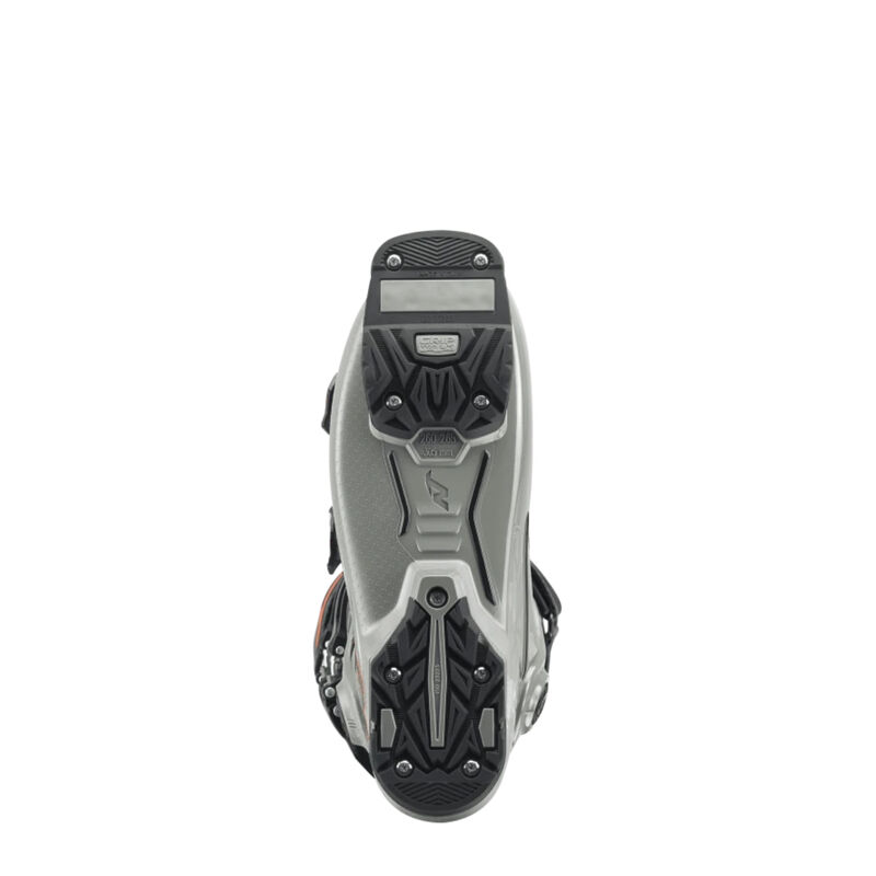 Nordica Promachine 3 120 Ski Boots image number 5