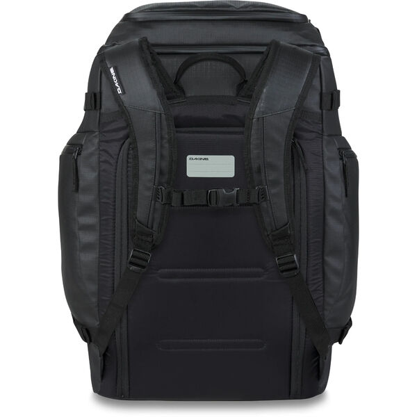 Dakine DLX 75L Boot Pack