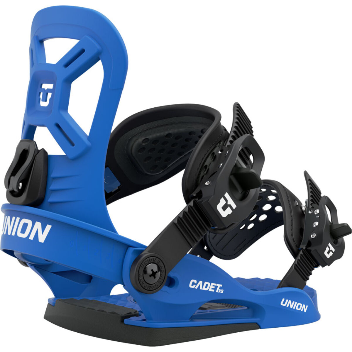 union cadet pro
