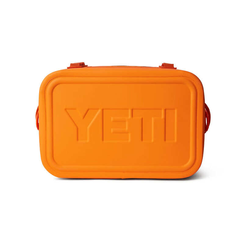 YETI 18 Hopper Flip Soft Cooler image number 3