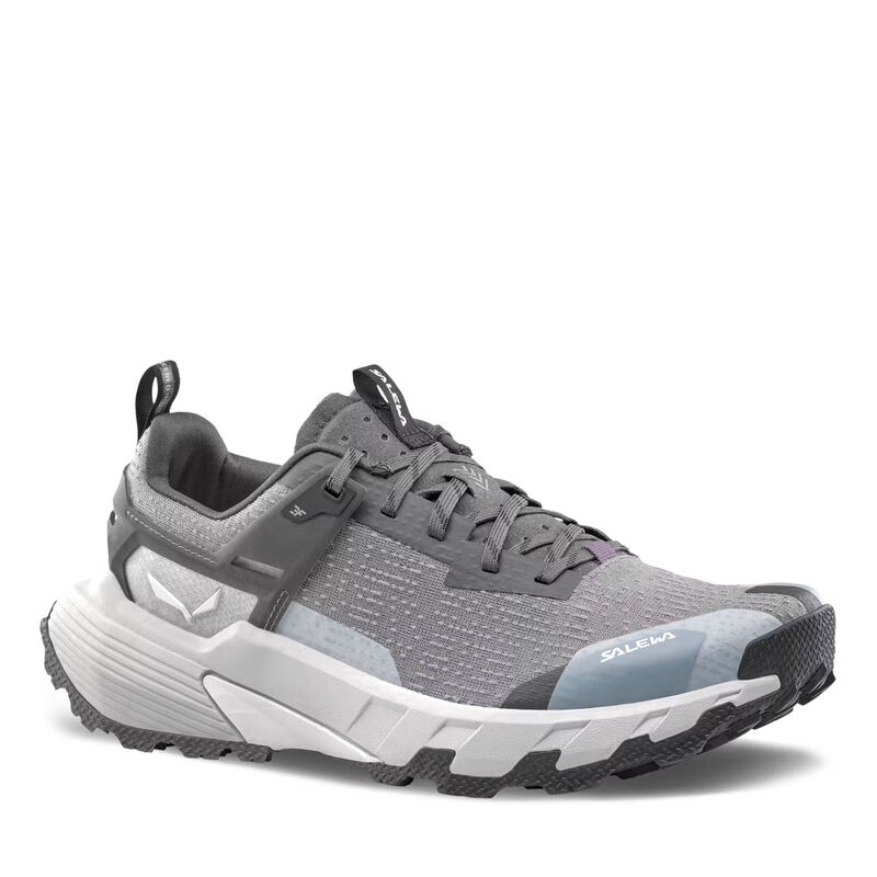 Salewa Pedroc 2 Shoes Mens image number 0