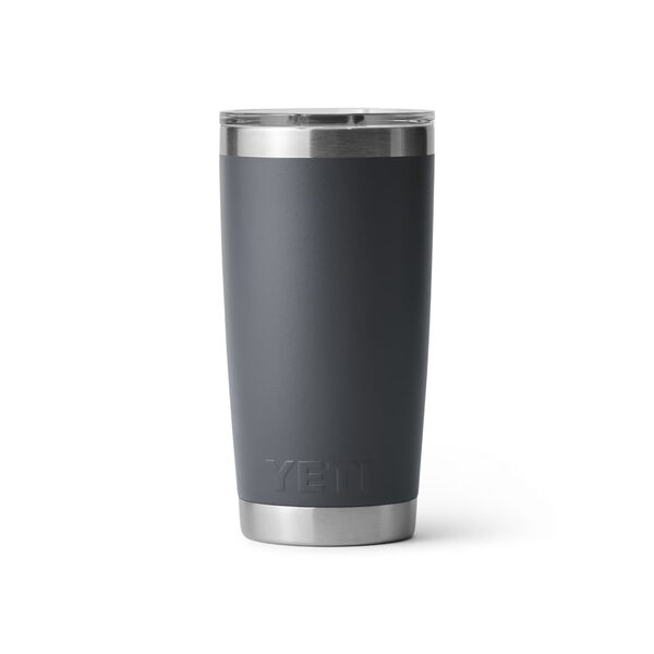 YETI Rambler Tumbler 20oz