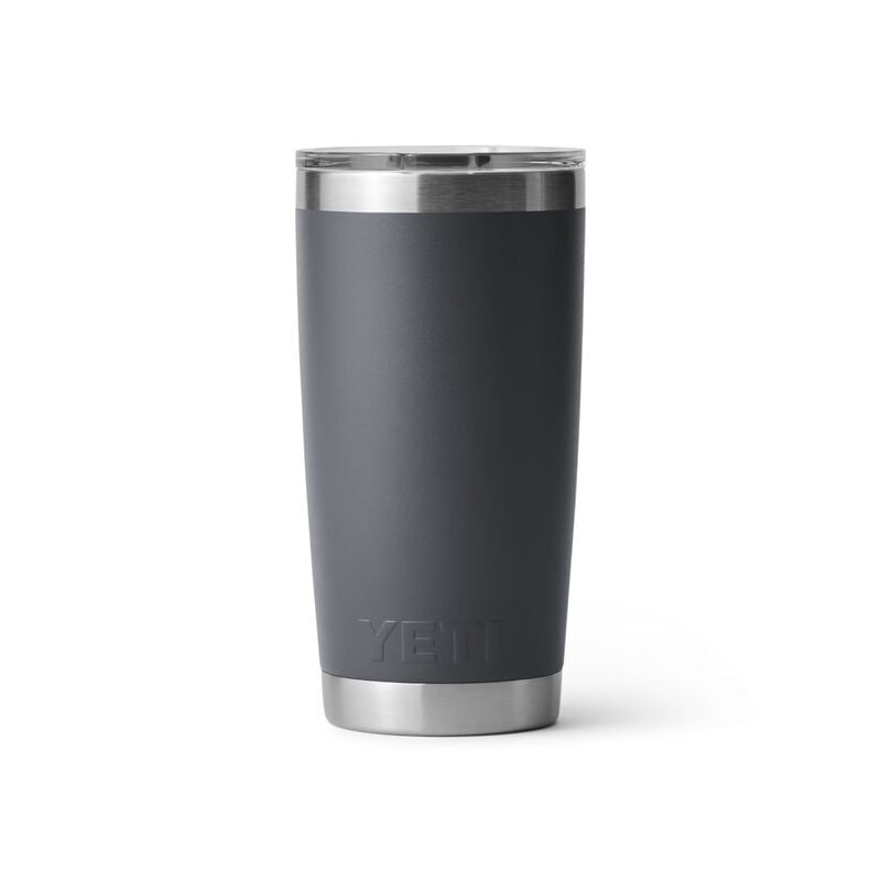 YETI Rambler Tumbler 20oz image number 1