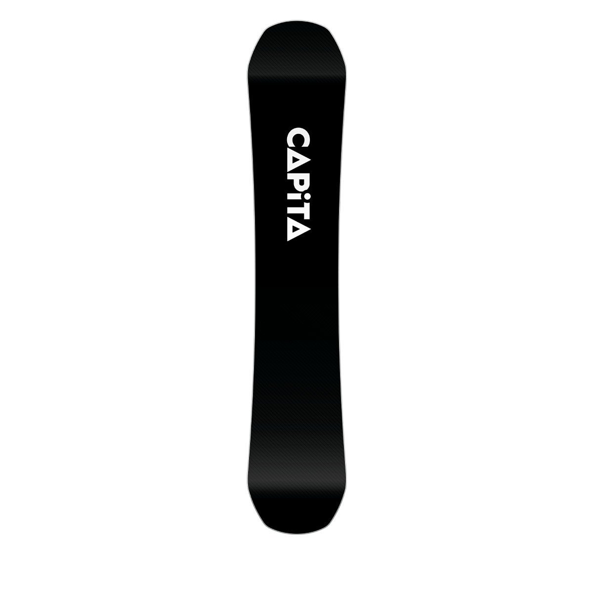 CAPiTA Super D.O.A. Snowboard Mens | Christy Sports