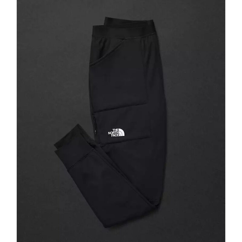 The North Face Summit Series FUTUREFLEECE™ Pants Mens image number 4