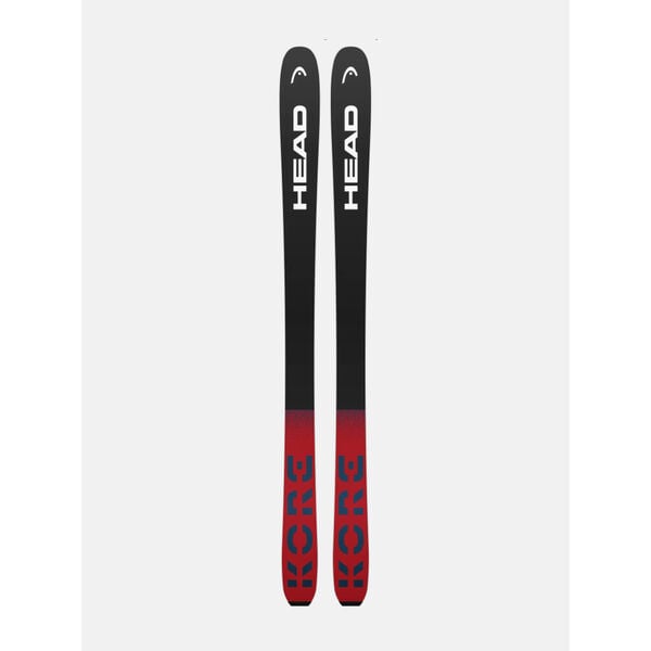 Head Kore 100 Ti Freeride Skis