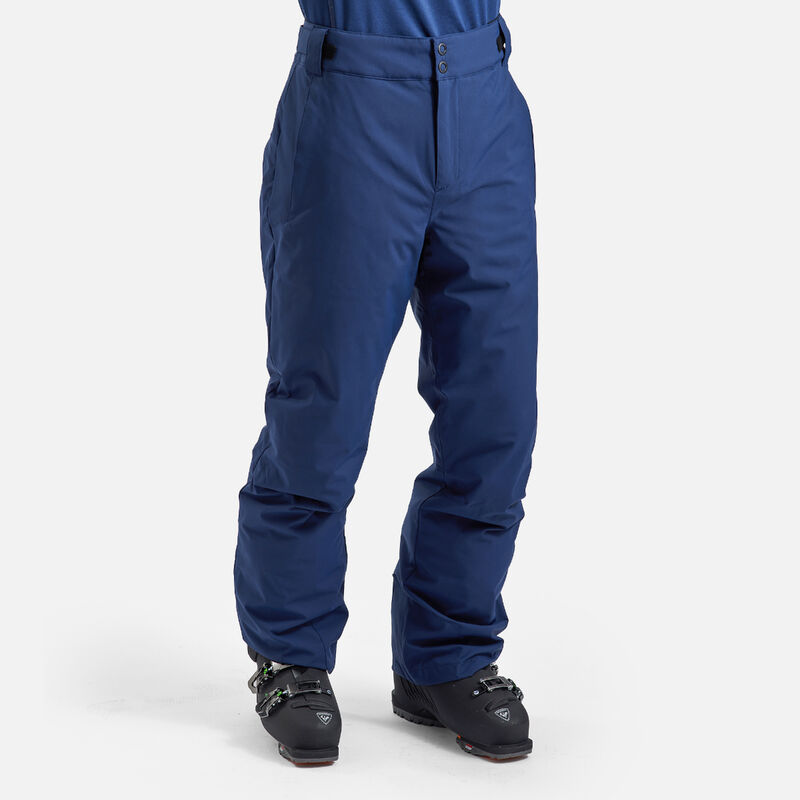 Rossignol Podium Ski Pants Mens image number 0