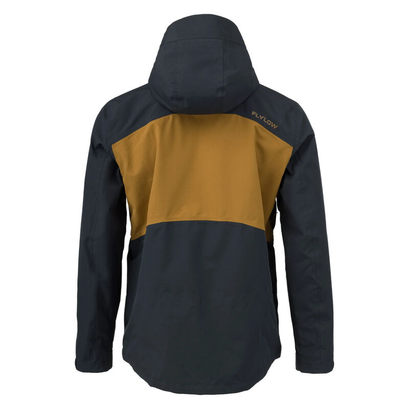 Flylow Knight Jacket Mens image number 1