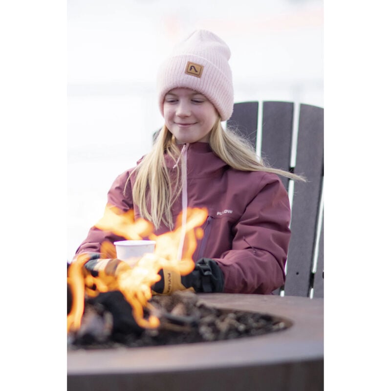 Flylow Explorer Jacket Youth image number 2