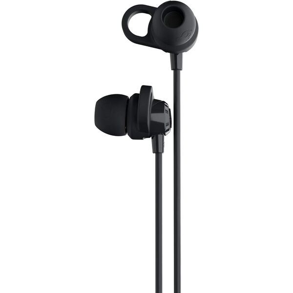 Skullcandy Jib True 2 Wireless Earbuds
