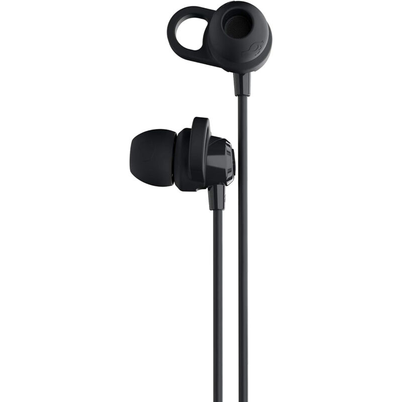 Skullcandy Jib True 2 Wireless Earbuds image number 1