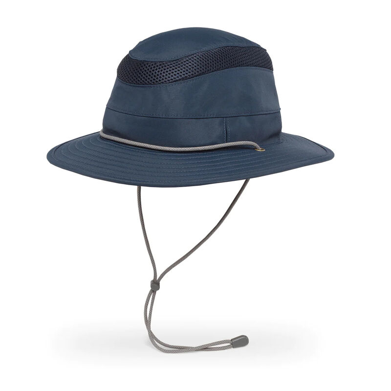 Sunday Afternoons Charter Escape Hat image number 0