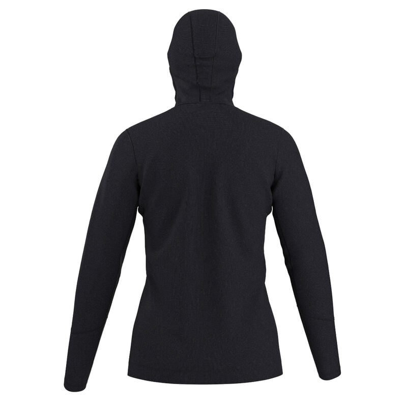 Arc'teryx Rho Hoodie Womens image number 1