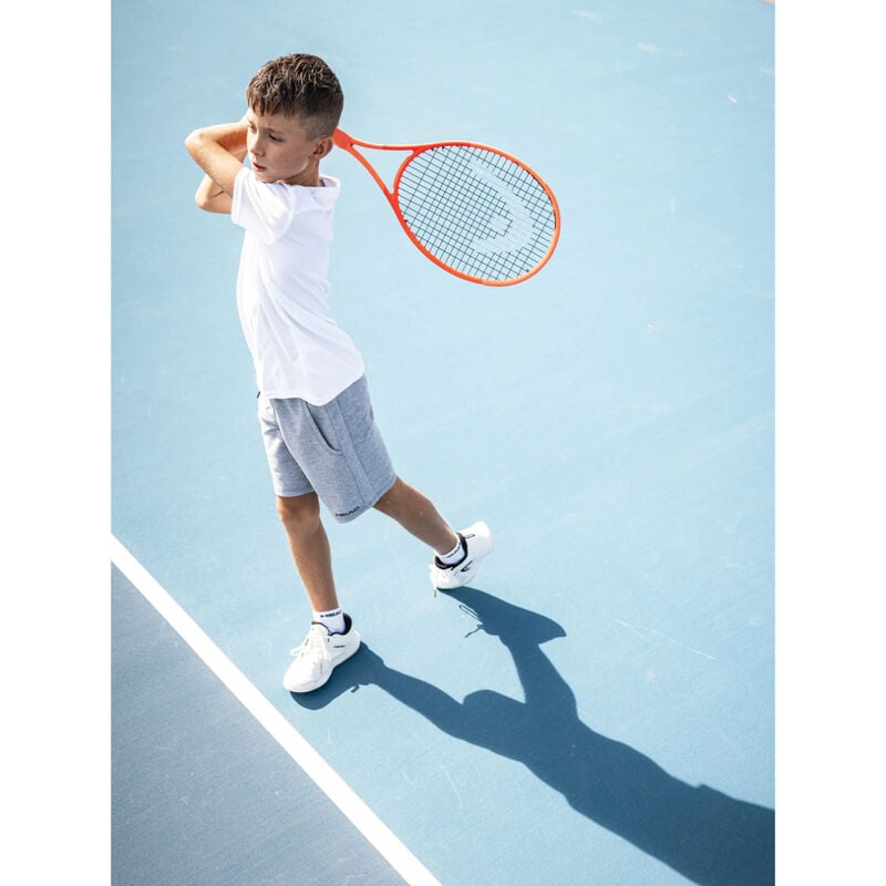Head Radical Jr. Junior Tennis Racquet image number 3