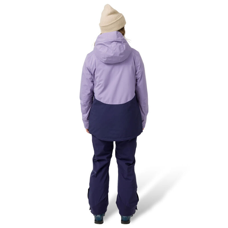 Flylow Sarah Jacket Womens image number 3