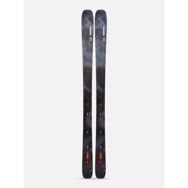 K2 Mindbender 99Ti Skis