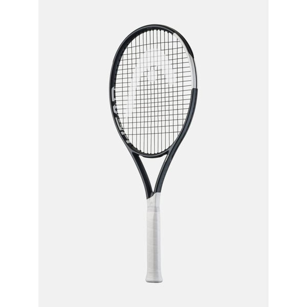 Head Speed Elite Tennis Racquet - Unstrung
