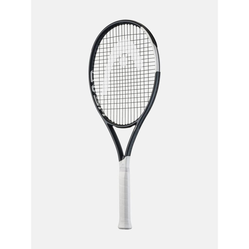 Head Speed Elite Tennis Racquet - Unstrung image number 0