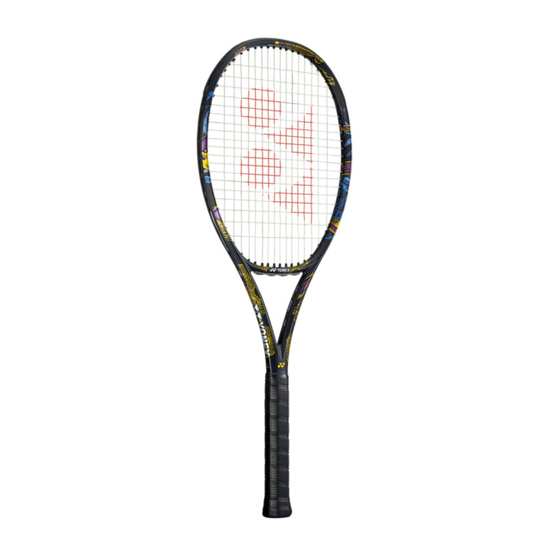 Yonex Osaka Ezone 98 image number 0