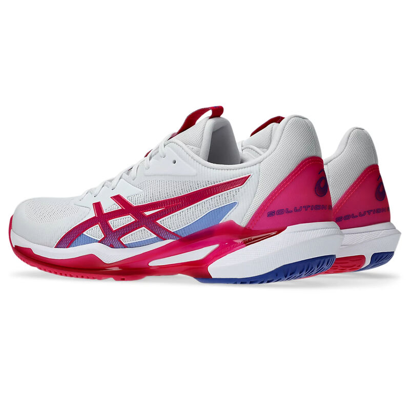 Asics Solution Speed FF 3 Shoes Womens image number 1