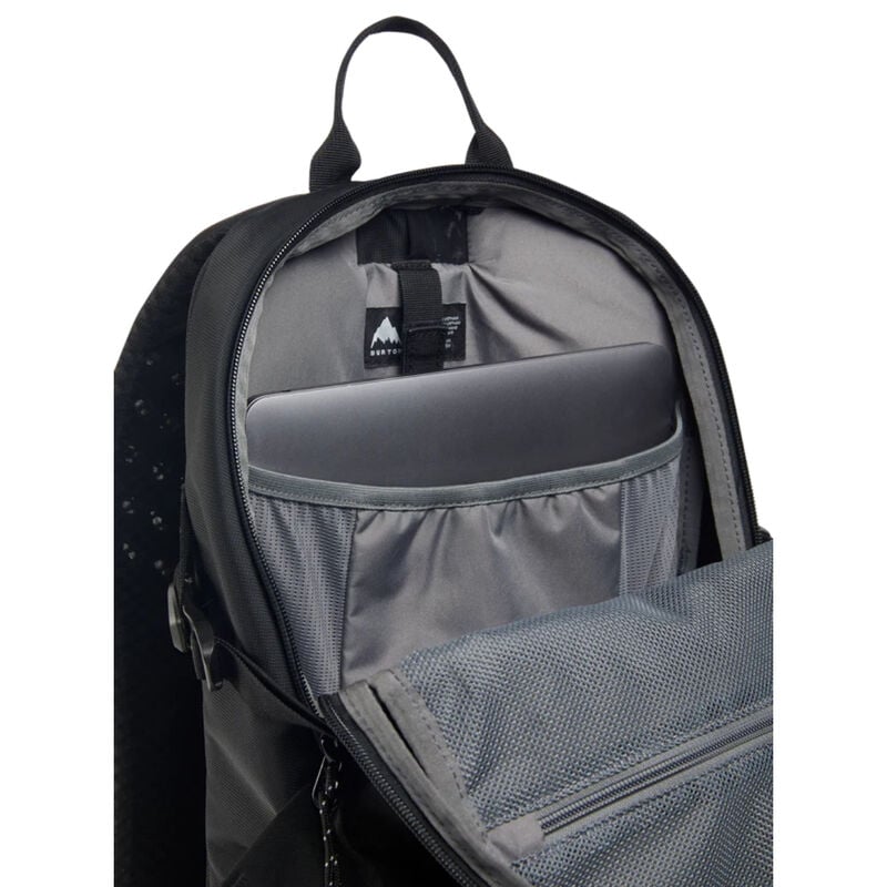 Burton Day Hiker 22L Backpack image number 4
