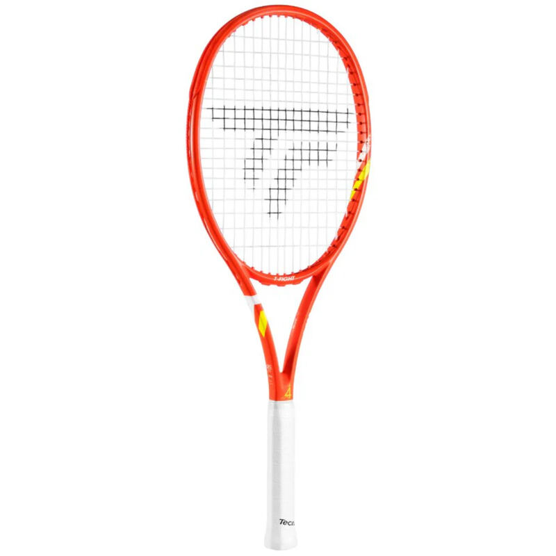 Tecnifibre T-Fight 300S IG Tennis Racquet - Unstrung image number 2