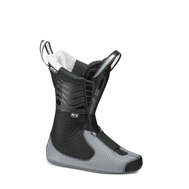 Tecnica Mach Sport HV 85 Ski Boots Womens image number 6