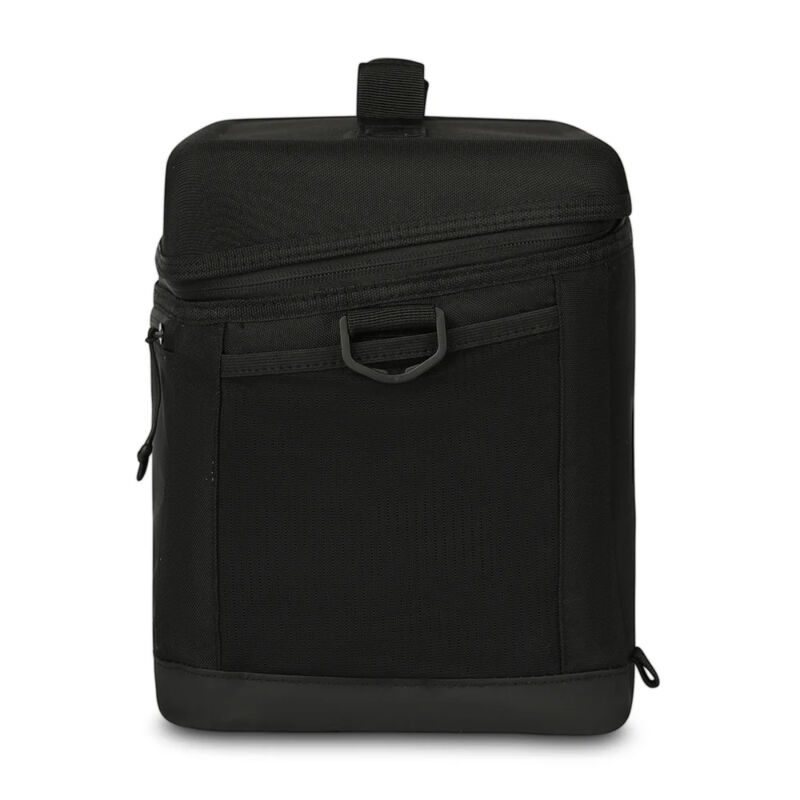 RTIC Outdoors 15-Can Everyday Cooler image number 2