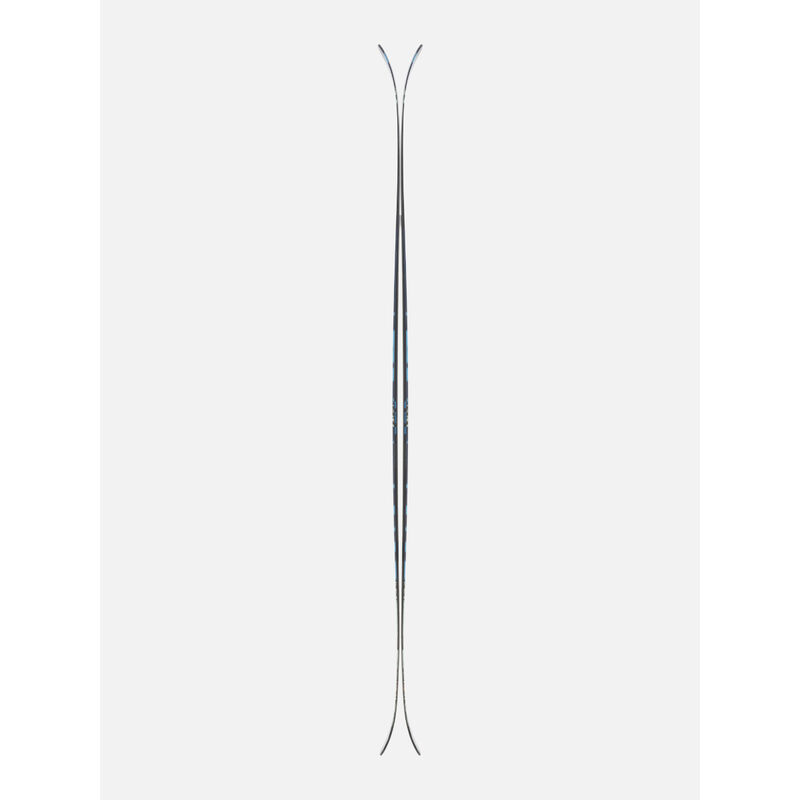 K2 Reckoner 102 Skis image number 5