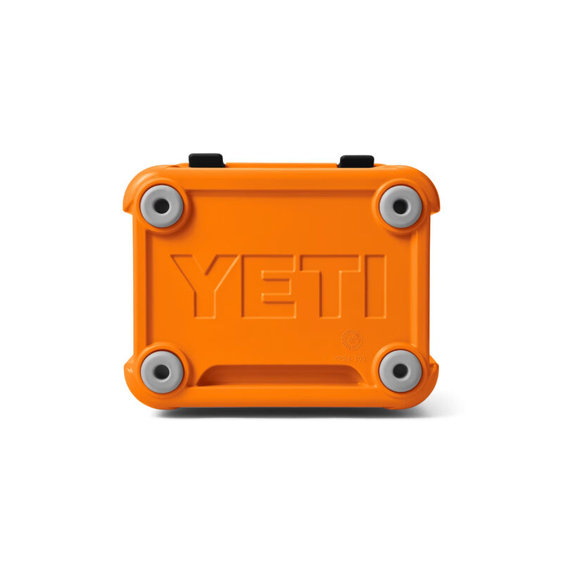 YETI Roadie 24 Hard Cooler image number 4