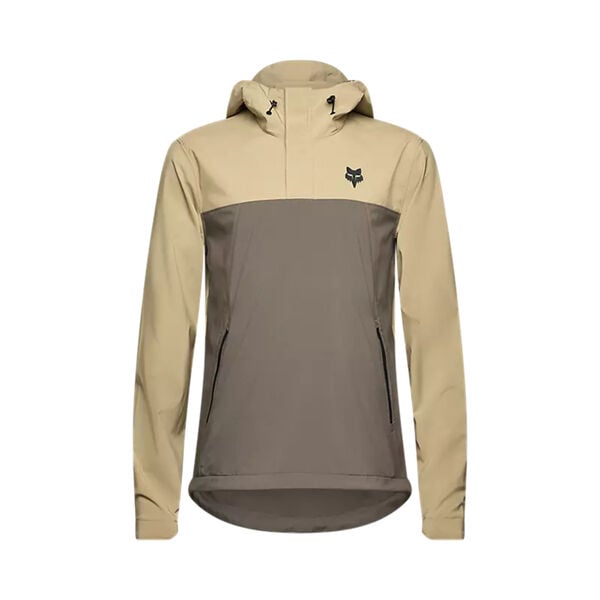 Fox Racing Ranger Wind Pullover Mens